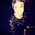 Sondos Alhachim's profile image