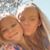 Jenny Duncan's profile image