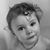 Martha Holcomb Mauney's profile image