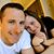 Michael A. Schillinger's profile image