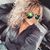 Jessica Sperry Gray's profile image