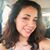 April Michelle Holguin's profile image