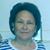 Roseanne Martin's profile image