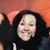 Lisa Oswill's profile image