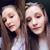 Amber Thomas's profile image