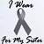 Dawn Monaco D'antonio's profile image