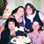 Sandy Coulter's profile image