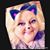 Anita Reeves Payne's profile image