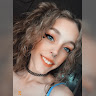 Kirsty G.'s profile image