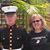 Dawn Marie Gibson's profile image