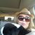 Mary Jane Carrozza's profile image