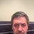 Isaias Bastias's profile image