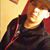 Uriel Rojas's profile image