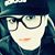 Margie Lopez's profile image