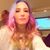 Cherylynn M Blecic's profile image