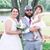 Micheala Deans's profile image