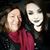 Cheryl Linkous's profile image