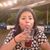 Stephanie Chelsea Cuesta's profile image