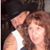 Chris Peggy Firth's profile image