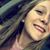 Destiny LaSha's profile image