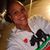 Erika Waterhouse Baker's profile image