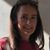 Lisa Huggins Rice's profile image