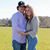 Carson Fowler's profile image