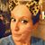 Melinda Gutierrez Marchman's profile image