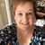 Heather Frizzell's profile image