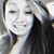 Kristina Malinconico's profile image