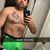 Jose Tinoco's profile image