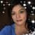 Malisa Rhea's profile image