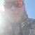 Jimmy Moormann's profile image