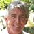 Gary Harryman's profile image