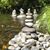 Susan Ardesch's profile image