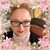 Christina Ryan-jarzombek's profile image
