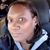 Twanda McFadden's profile image