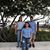 Josy Paniagua's profile image