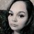 Tabatha Smizer's profile image