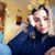 Gia Mirra's profile image