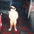 Jason Lainez's profile image