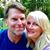 Vicki Ferris's profile image