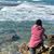 Julia Narain's profile image
