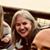 Keri Chilcoat-Nielsen's profile image