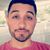 Marcos Cantu's profile image