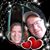 Jim Vertein's profile image