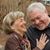 Jackie Fendley's profile image