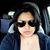 Maria Walker's profile image
