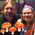 Susan Brackett Wesley's profile image