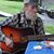 Wayne Truskauskas's profile image